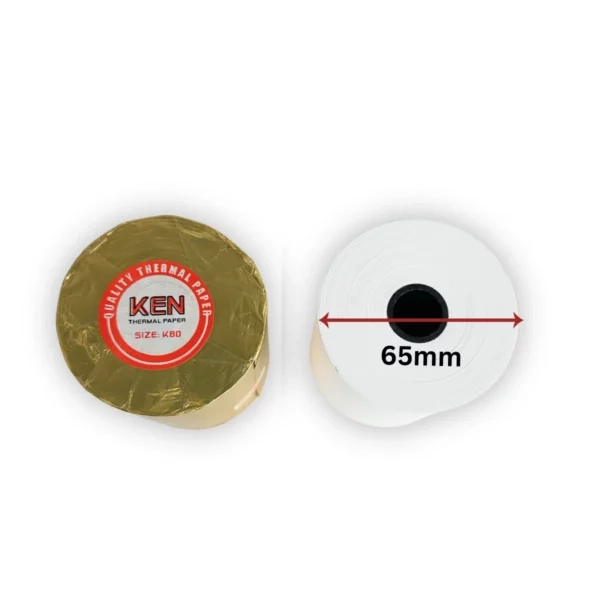 giay-in-hoa-don-giay-in-bill-k80-65-2-600x600