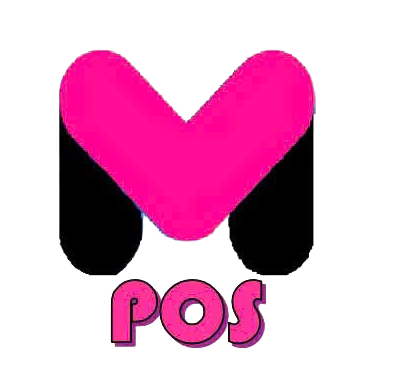 Giấy in nhiệt MVPOS